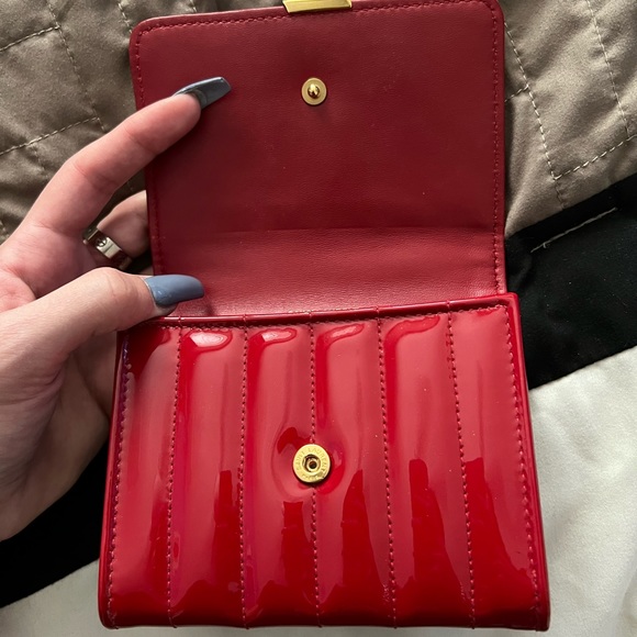 YSL Wallet - Picture 4 of 6